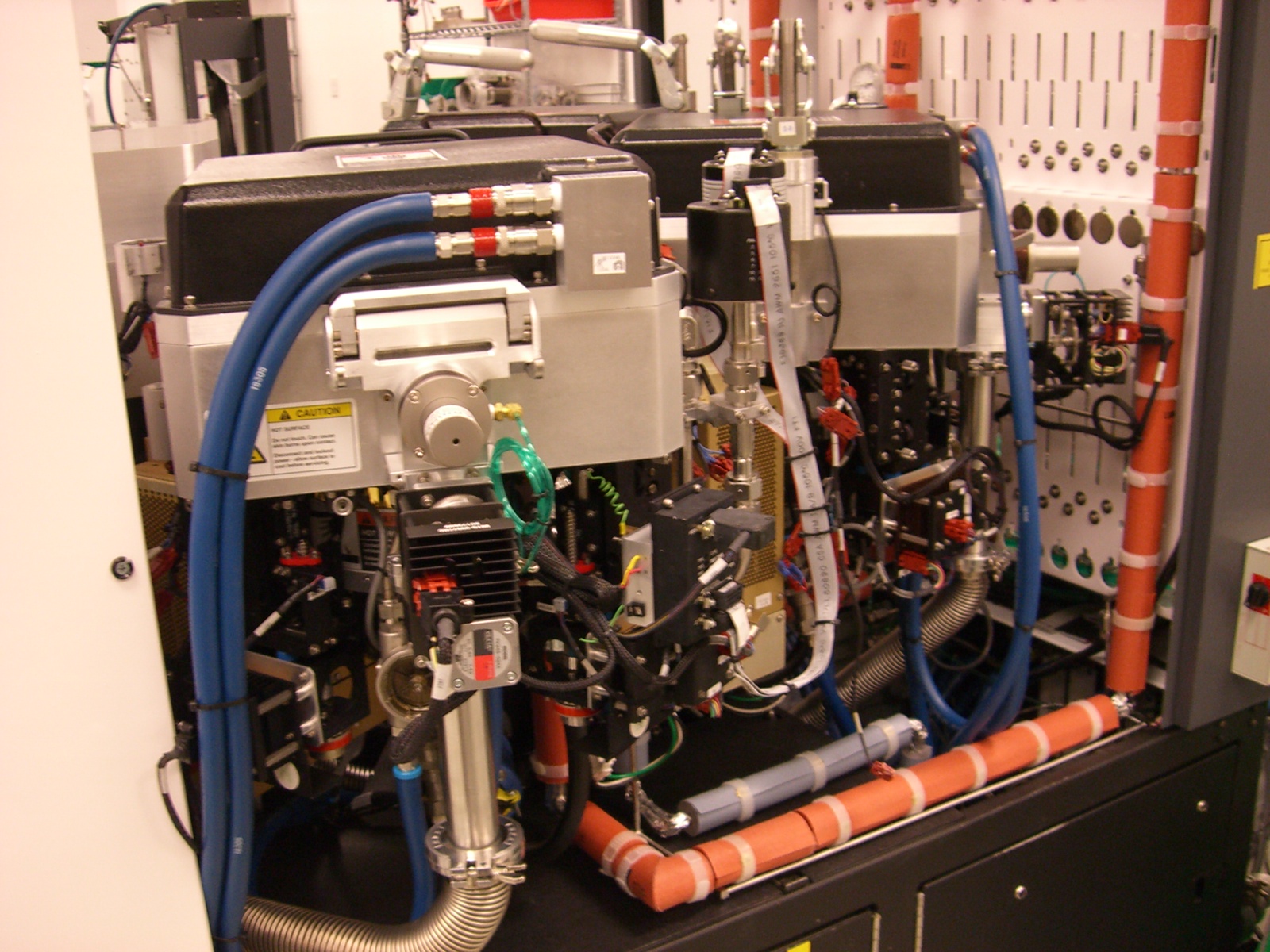 Services | Broadway Engineering