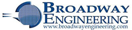 Broadway Engineering